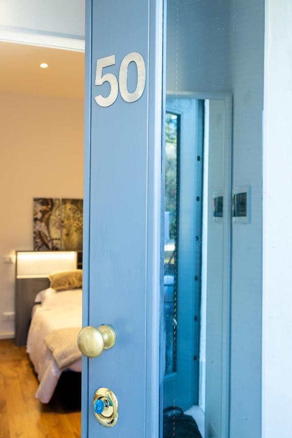 Alexandra'S House Apartment Verona Exterior foto